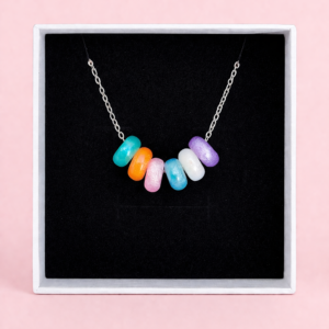 Collana Candy