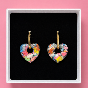 Hoops Dafne