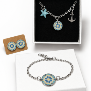 Thalassa