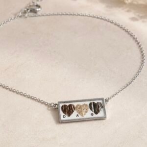 Collana Famiglia