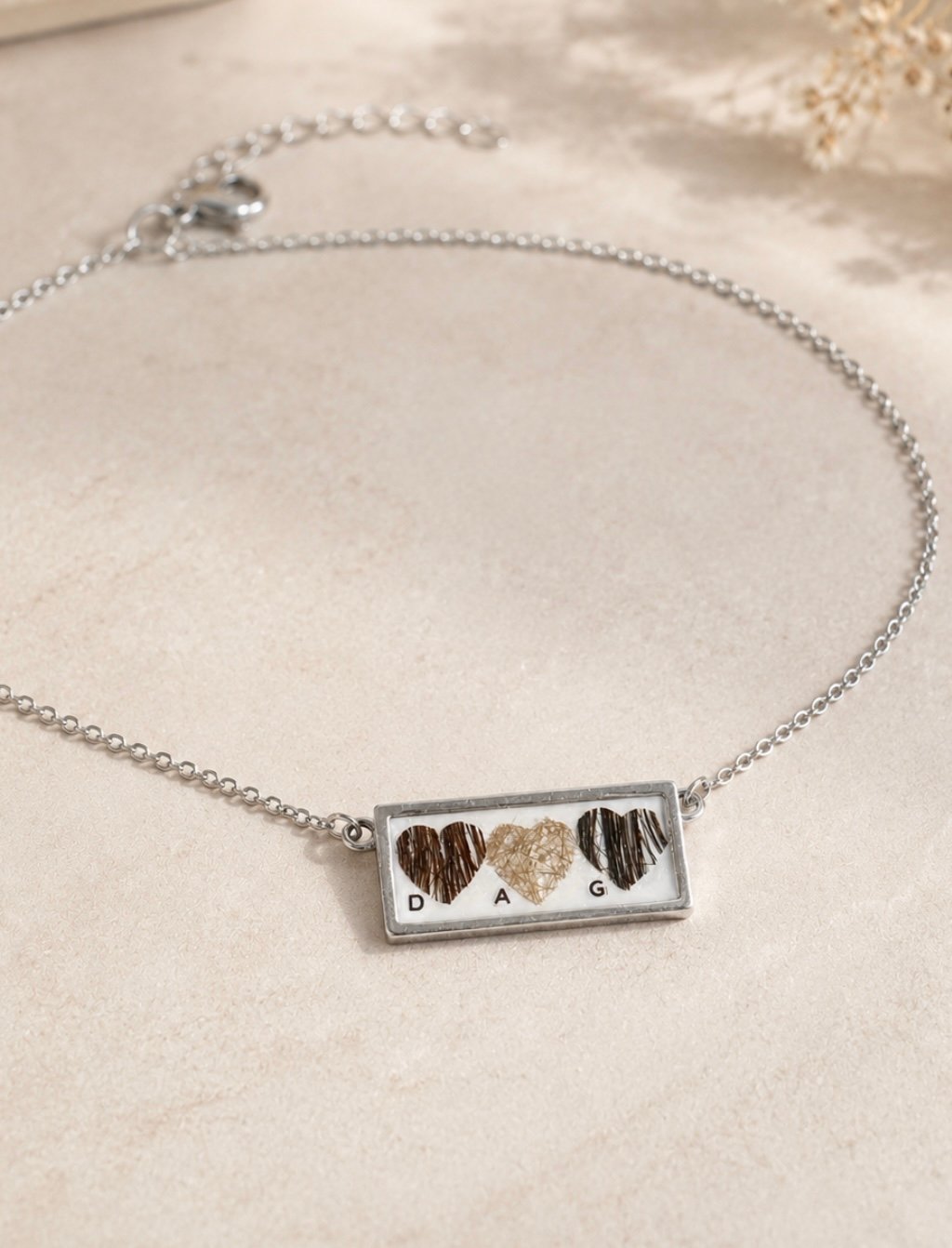 Collana Famiglia