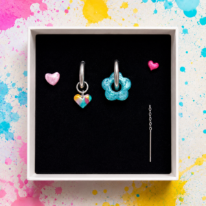 Set Lolly