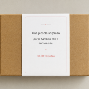 Box Sorpresa